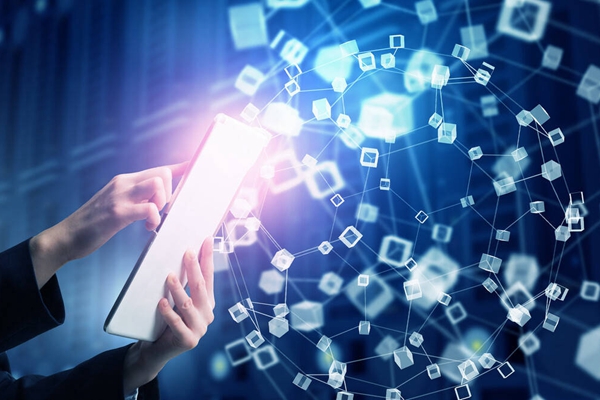 正規借貸網（十大正規的借貸平臺排名 正規借貸平臺盤點）