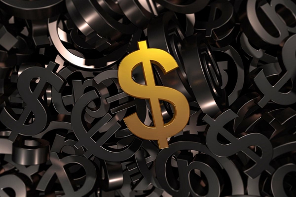 2018年工傷賠償標準（工傷賠償標準2018  工傷賠付標準計算及介紹）