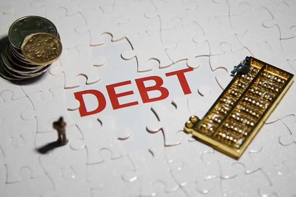 支付寶怎么注銷（支付寶號怎么注銷賬號 注銷流程如下）