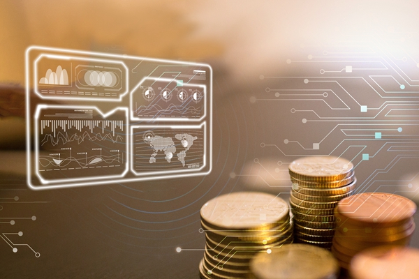 綜合評估未通過 無法借錢（微粒貸綜合評估未通過無法借錢怎么解決 可以用這些方法）