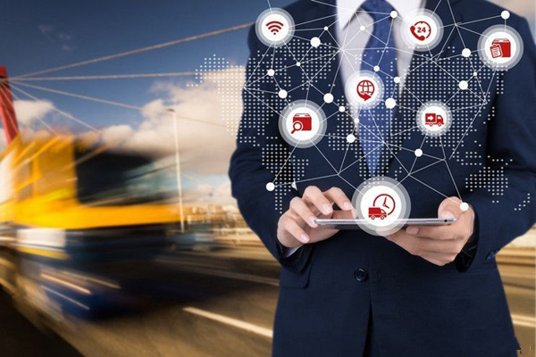 快遞員私自拆包裹（快遞員私自拆包裹犯法嗎 快遞員私自拆包裹有哪些處罰）