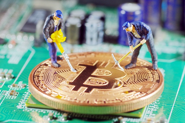 聚投訴怎么投訴 投訴方式和注意事項如下