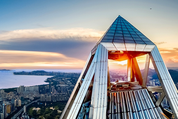 股票成交量m是什么意思？