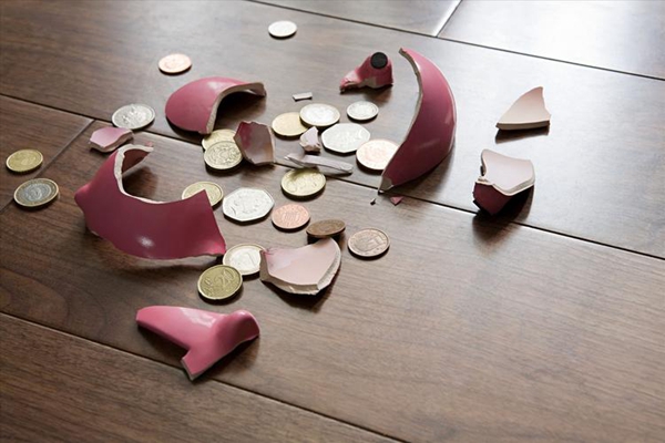 曹操貸（曹操貸怎么樣 曹操貸有哪些特點）