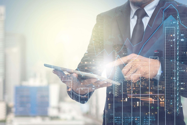 綜合評估未通過 無法借錢（微粒貸綜合評估未通過無法借錢怎么解決 可以用這些方法）