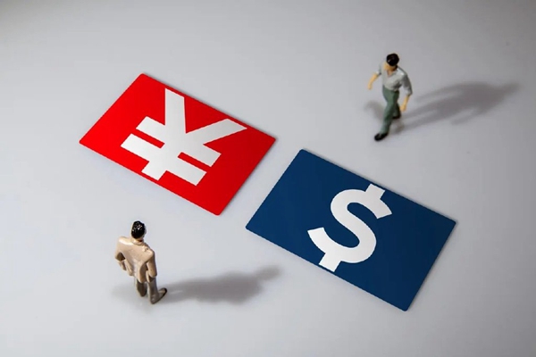 公司法股份有限公司股東人數有哪些法律要求