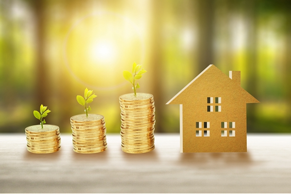 辦理信用貸款還不了怎么辦？這些后果你知道嗎