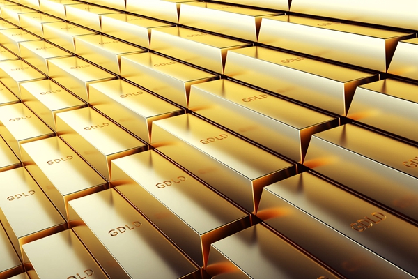 卵巢囊腫有什么癥狀表現