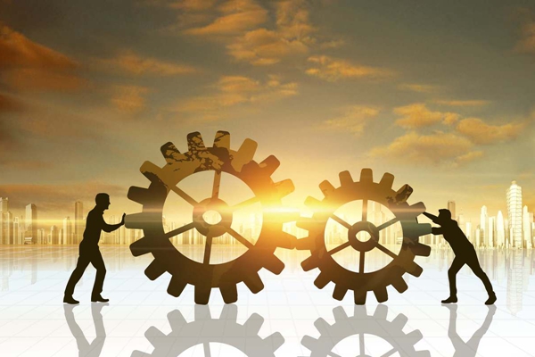 廣東警官學院是幾本？是一本還是二本（附公安類本科院校名單）