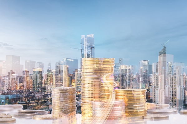 快遞員私自拆包裹（快遞員私自拆包裹犯法嗎 快遞員私自拆包裹有哪些處罰）