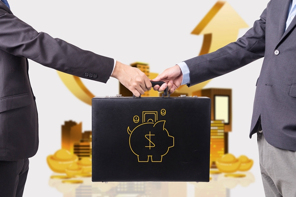 先票后款和先款后票的區別是什么