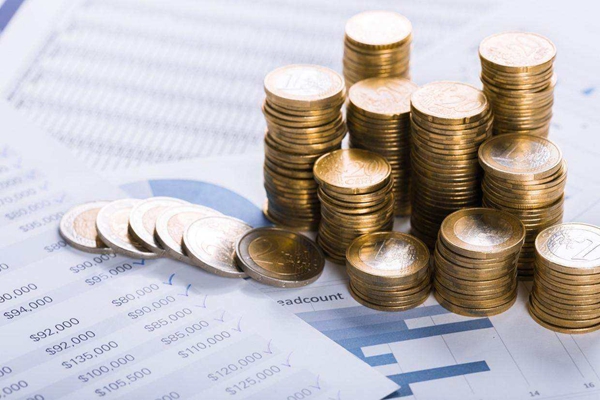 自動取款機可以跨行存錢嗎（自助取款機可以跨行存錢嗎 銀行規定如下）