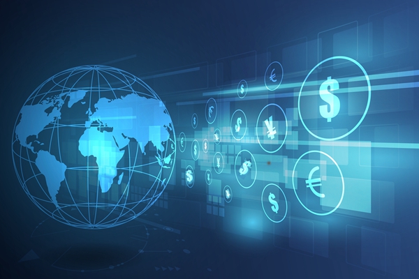 股票成交量m是什么意思？