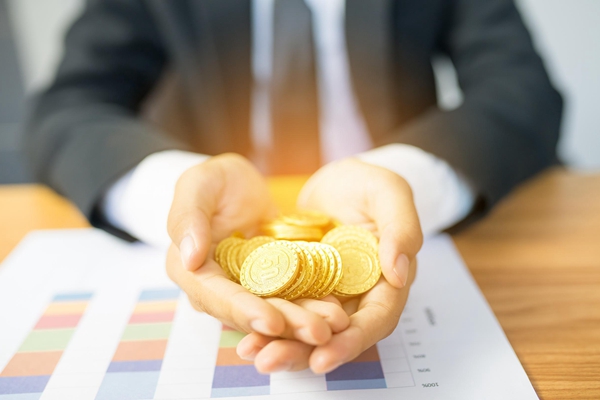 鑫悅一生保險責任       中國人壽鑫悅一生保險責任