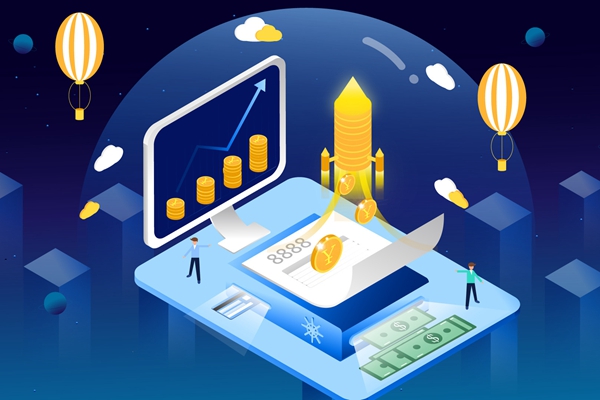 股票成交量m是什么意思？