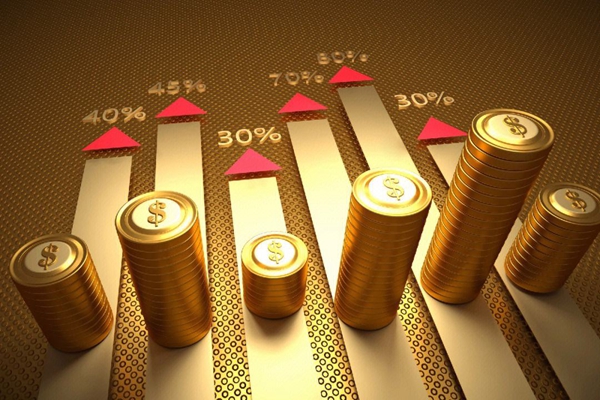 ems啥意思 ems怎么解釋