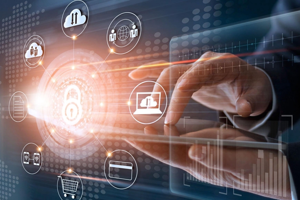 自動取款機可以跨行存錢嗎（自助取款機可以跨行存錢嗎 銀行規定如下）