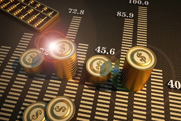 農村違建必須拆除嗎（農村違建房必須拆嗎 2019農村拆遷政策）