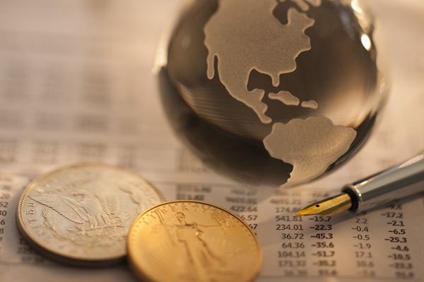 政策暖風頻吹，汽車產業鏈延續強勢，機構本月扎堆調研這些個股