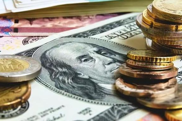 ems啥意思 ems怎么解釋