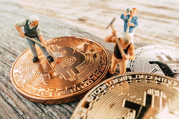 2019新農合報銷生孩子（生孩子新農合可以報銷嗎 需要哪些資料）