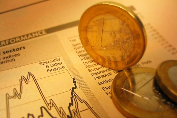 美元加息的影響（美聯儲加息的影響是什么 對中國的影響是什么）